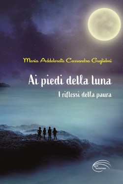 Ai piedi della luna